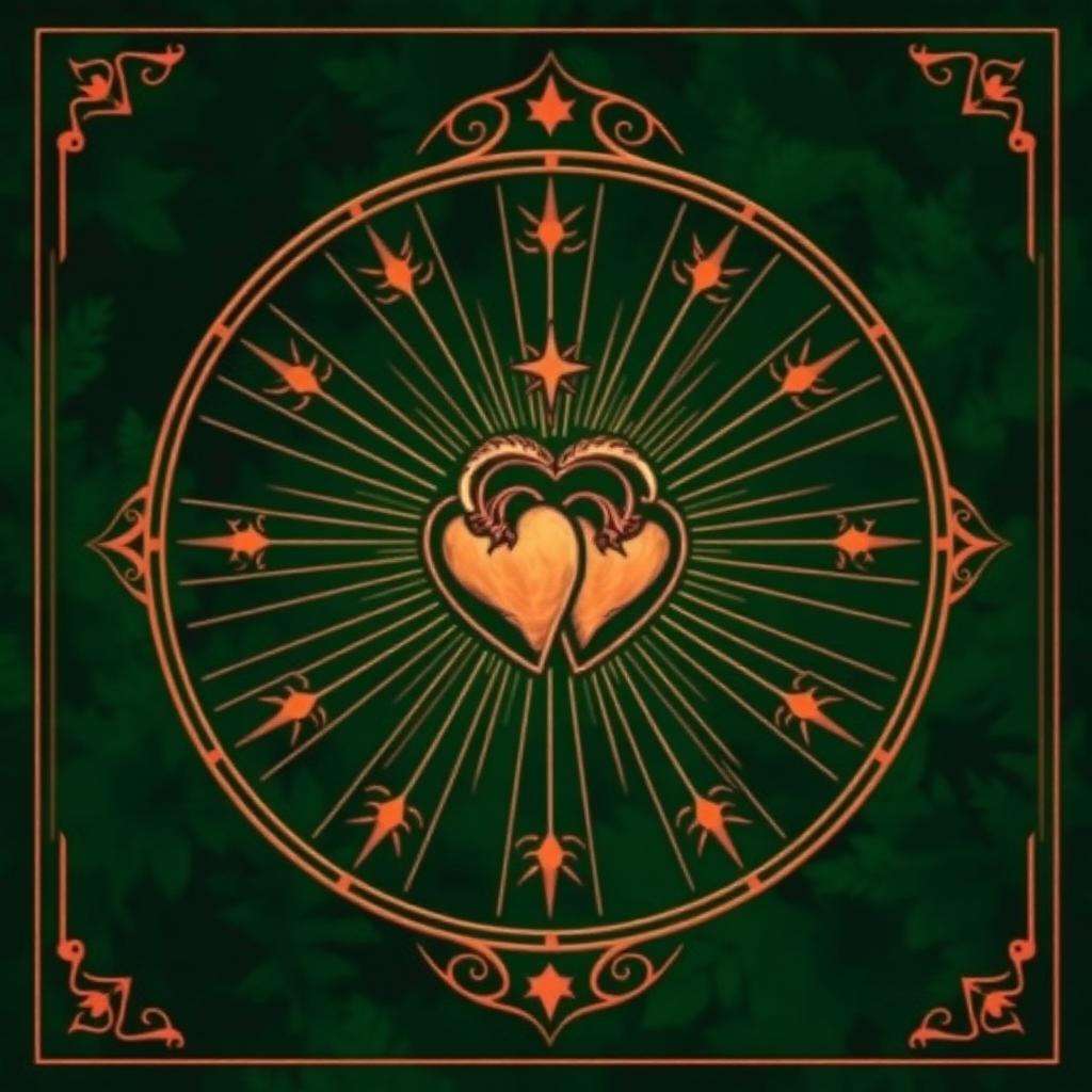 The Whole Heart